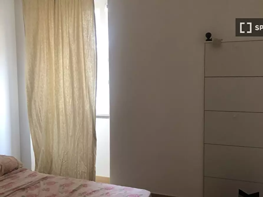 Immagine 7 di Appartamento in affitto  in Via Trionfale a Roma