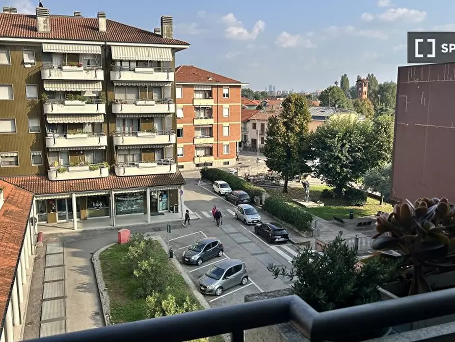 Immagine 14 di Appartamento in affitto  in Piazza Roma a Pero