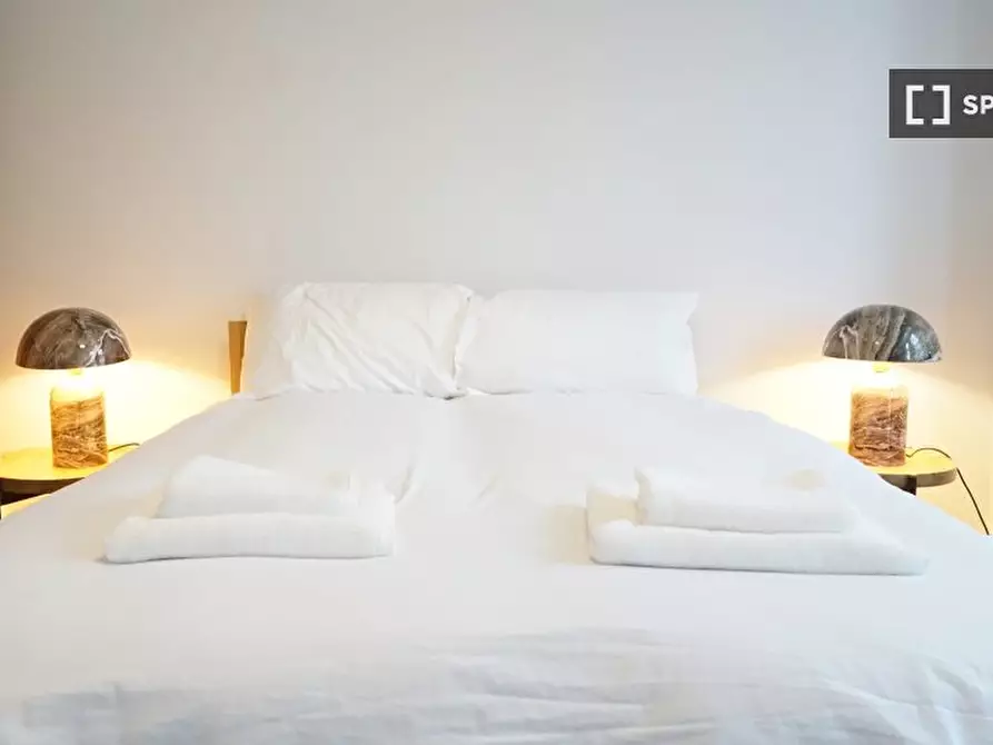Immagine 2 di Appartamento in affitto  in flat a Tottenham