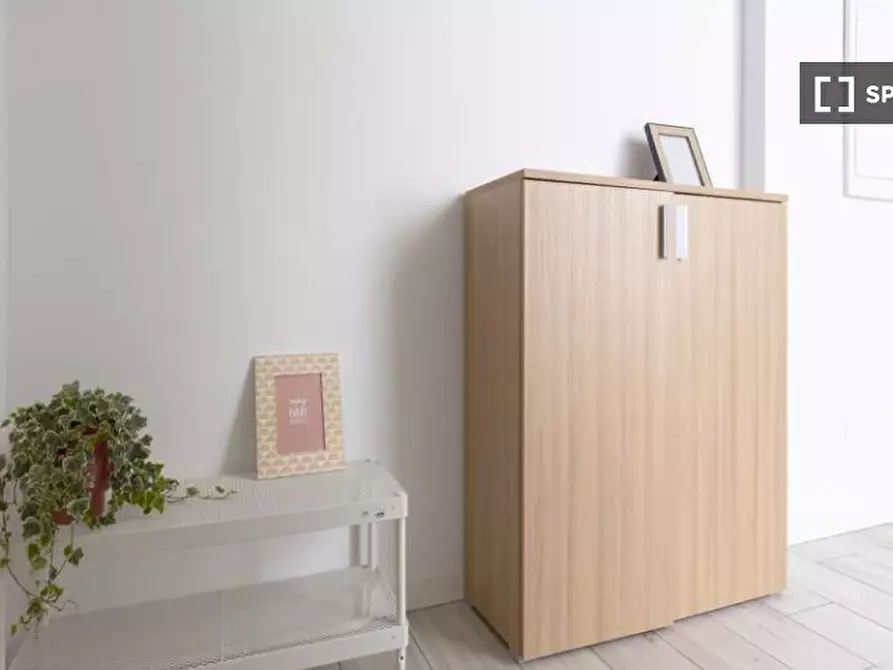 Immagine 18 di Camera condivisa in affitto  in Via Ospedale Civile a Padova