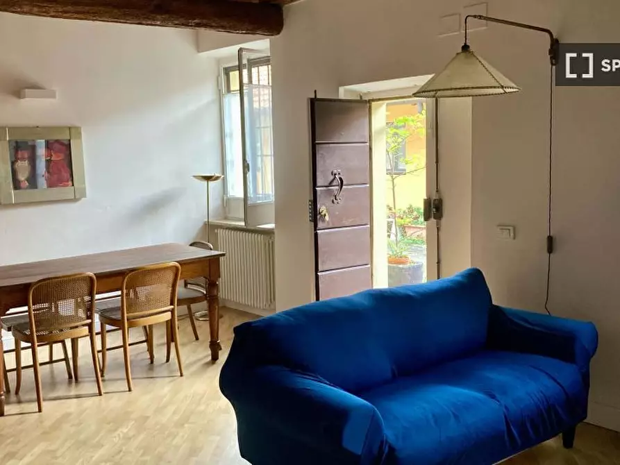 Immagine 1 di Appartamento in affitto  in Via Filippo Argelati a Milano