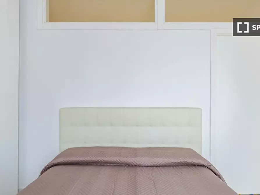 Immagine 16 di Appartamento in affitto  in Via San Carlo alle Mortelle a Napoli