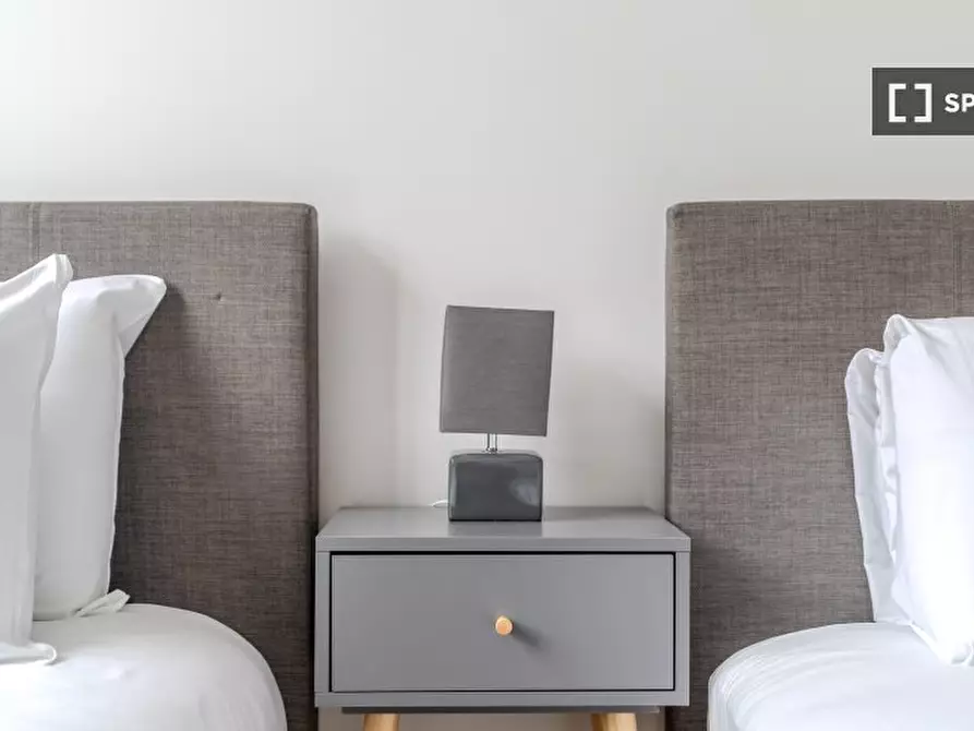 Immagine 10 di Appartamento in affitto  in flat a Lewisham