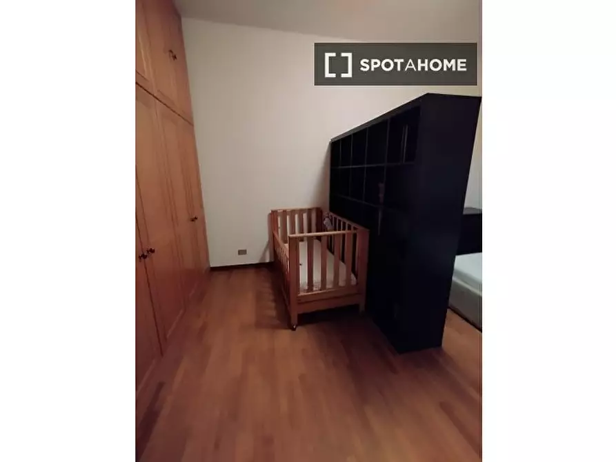 Immagine 2 di Ufficio in affitto  in Via di S. Giovanni in Laterano a Roma