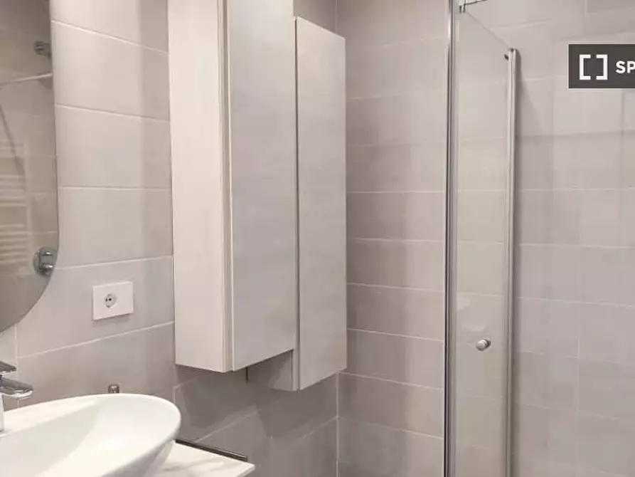 Immagine 15 di Appartamento in affitto  in Via Cefalonia a Milano