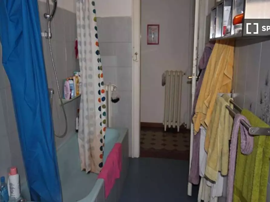 Immagine 17 di Camera condivisa in affitto  in Piazza XXIV Maggio a Milano