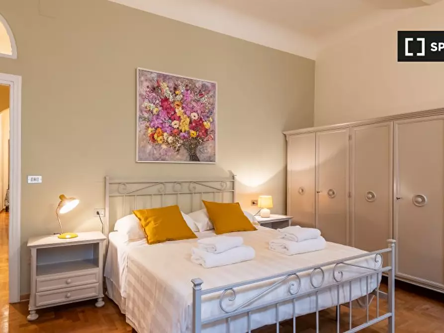 Immagine 9 di Appartamento in affitto  in Via dei Macci, 50122 Firenze FI, Italy a Firenze