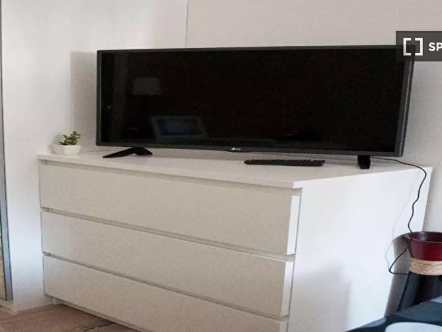 Immagine 9 di Camera condivisa in affitto  in Via Bassini a Milano