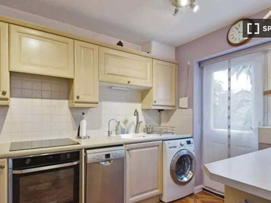 Immagine 7 di Appartamento in affitto  in Greenhaven Dr a Eltham