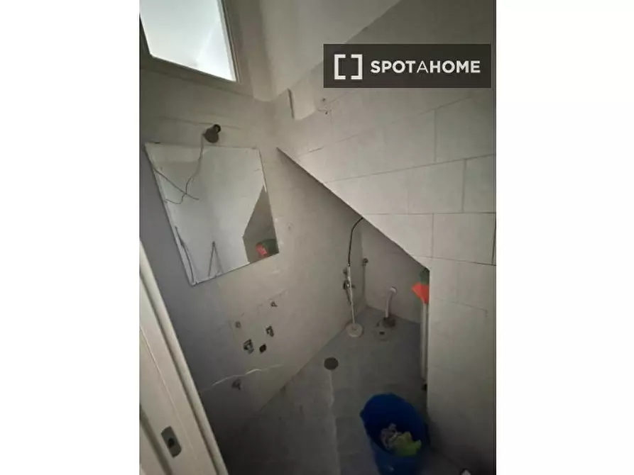 Immagine 2 di Ufficio in affitto  in Via Nilo a Napoli