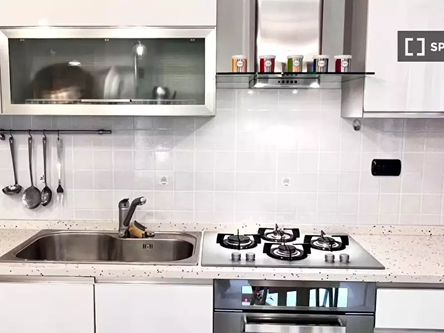 Immagine 4 di Ufficio in affitto  in Via del Fosso a Siena