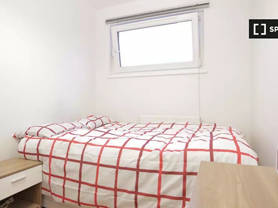 Immagine 16 di Camera condivisa in affitto  in Limehouse a Poplar