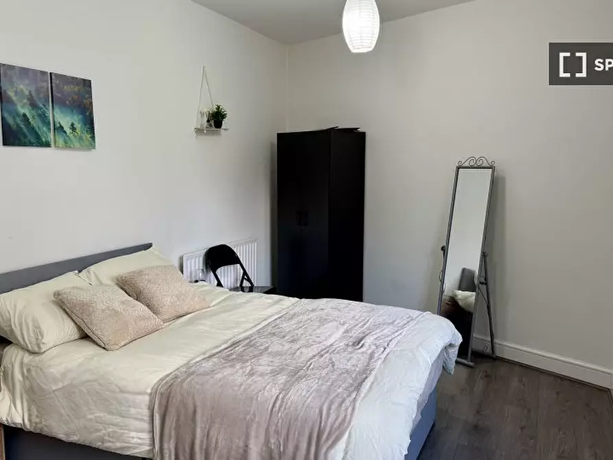 Immagine 19 di Appartamento in affitto  in flat a Islington