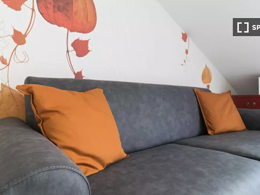 Immagine 17 di Appartamento in affitto  in Via della Commenda a Milano