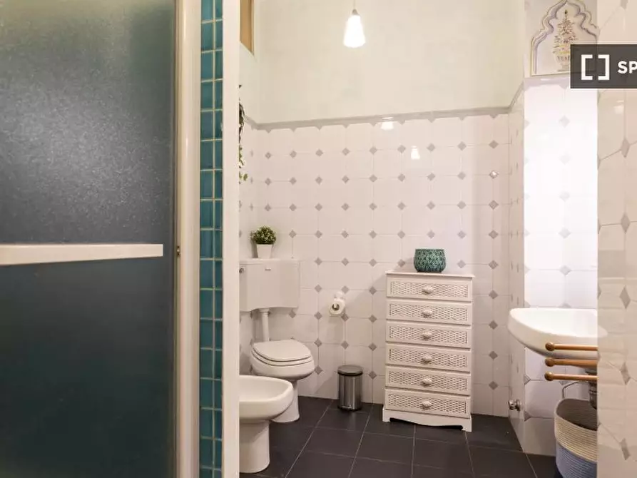 Immagine 5 di Appartamento in affitto  in Via Orti a Milano