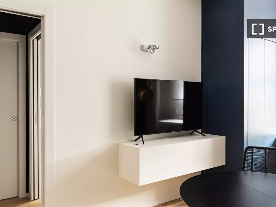 Immagine 4 di Appartamento in affitto  in Piazza Giovanni Perego a Milano