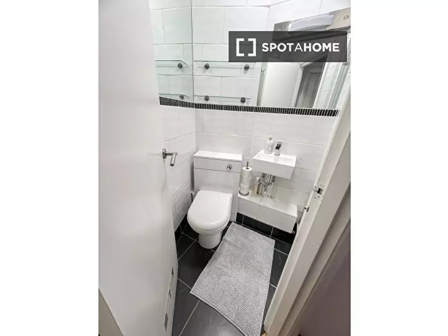 Immagine 5 di Ufficio in affitto  in flat a Poplar