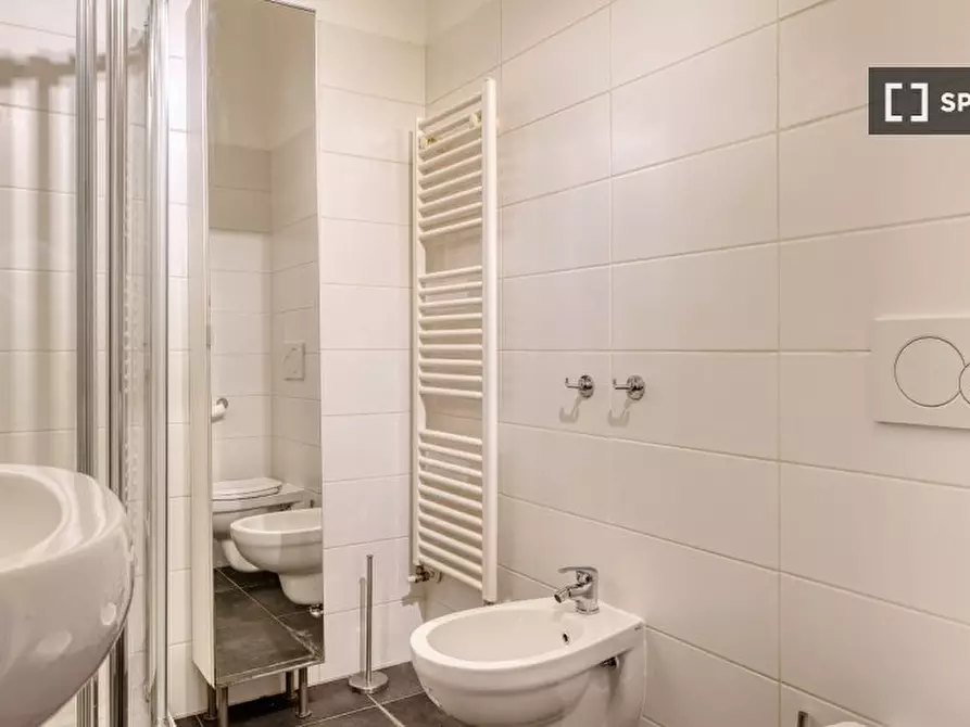 Immagine 14 di Appartamento in affitto  in Via Giovanni Pezzotti a Milano