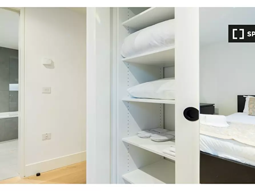 Immagine 12 di Appartamento in affitto  in Apartment 3, 23-27 Hatton Wall, Holborn a Camden Town