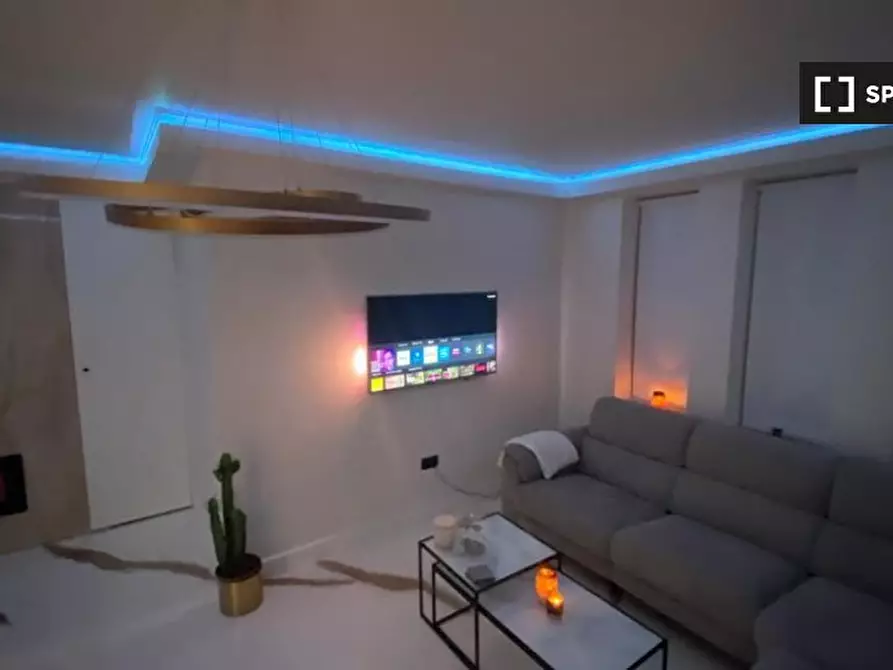 Immagine 12 di Appartamento in affitto  in Hillside Court a Camden Town
