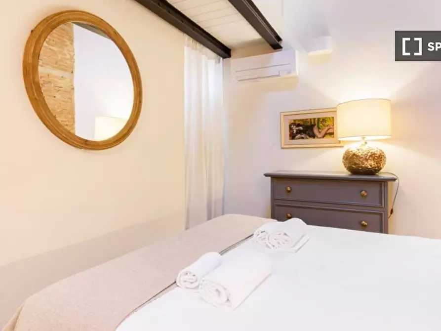 Immagine 17 di Appartamento in affitto  in Via dell'Orto a Firenze