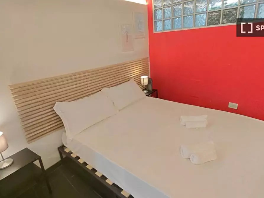 Immagine 9 di Ufficio in affitto  in Vicolo dei Modelli a Roma