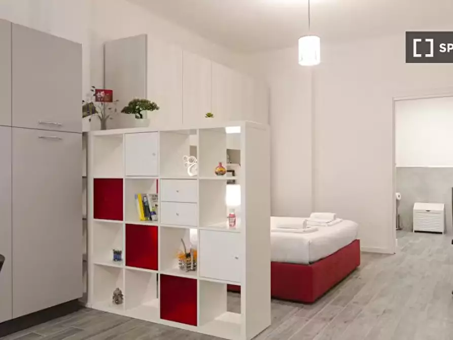 Immagine 13 di Ufficio in affitto  in Via Camillo Ranzani a Bologna