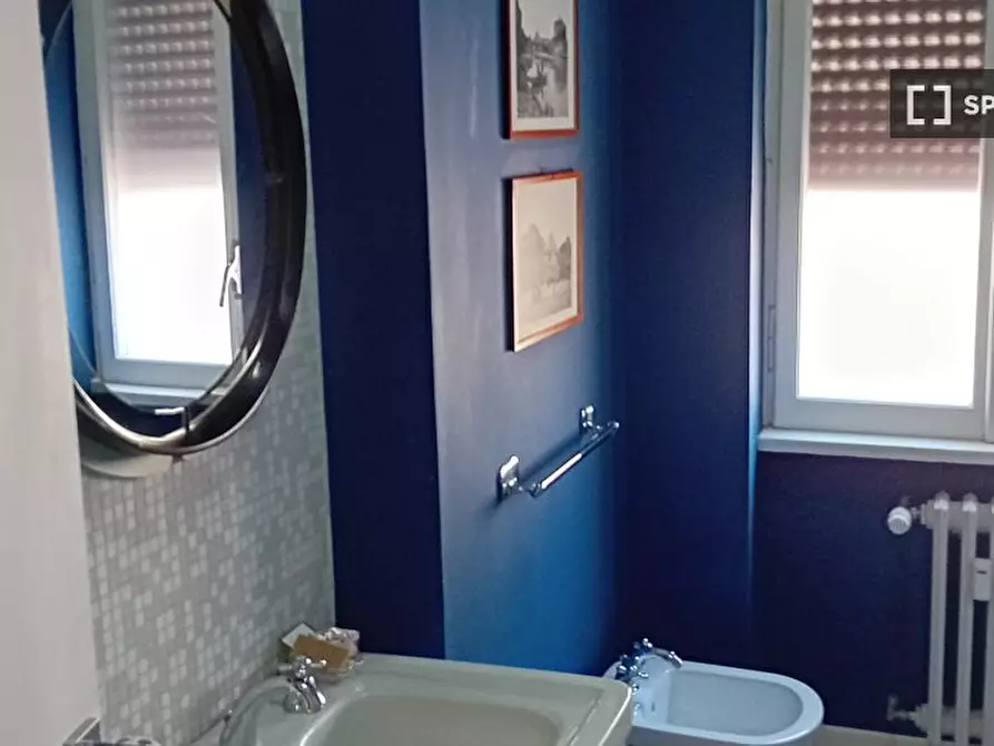 Immagine 3 di Ufficio in affitto  in Vle Tirreno a Roma