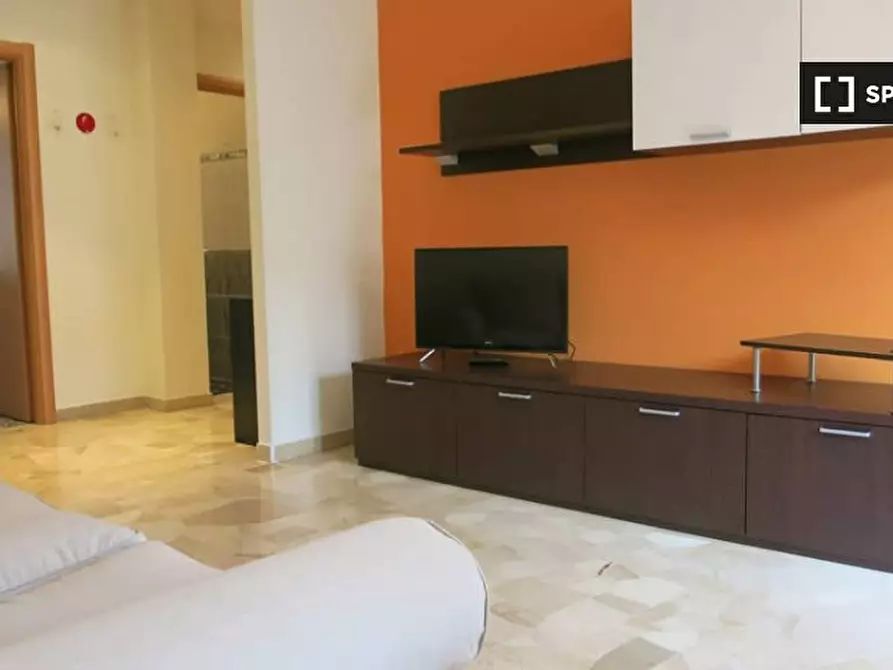 Immagine 12 di Appartamento in affitto  in Via Passo Buole a Milano