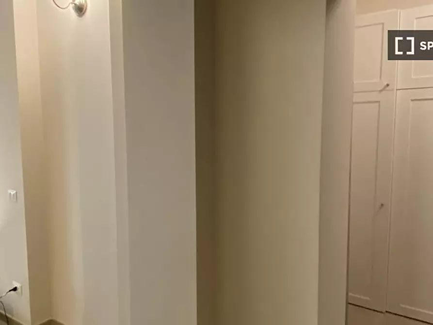 Immagine 15 di Ufficio in affitto  in Via Andrea Ponti a Milano