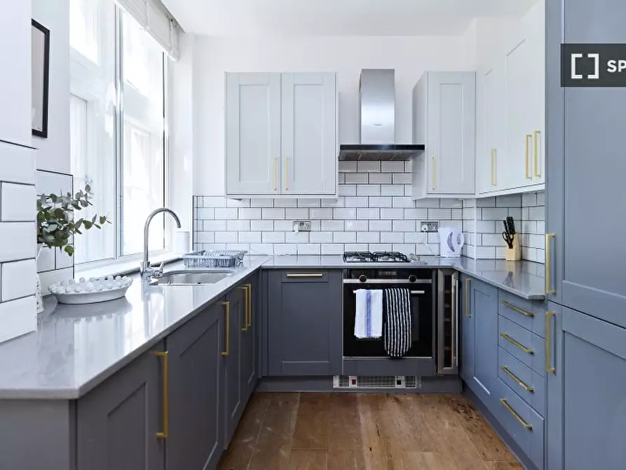 Immagine 19 di Appartamento in affitto  in Marianne Close a Camberwell