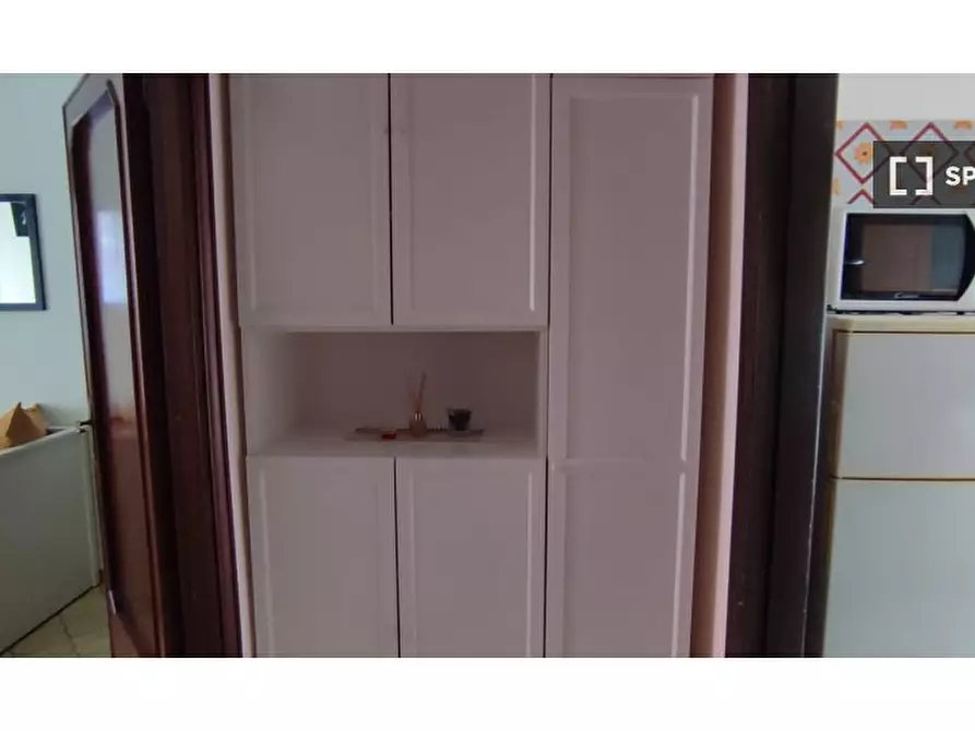 Immagine 16 di Appartamento in affitto  in Via Costantino a Roma