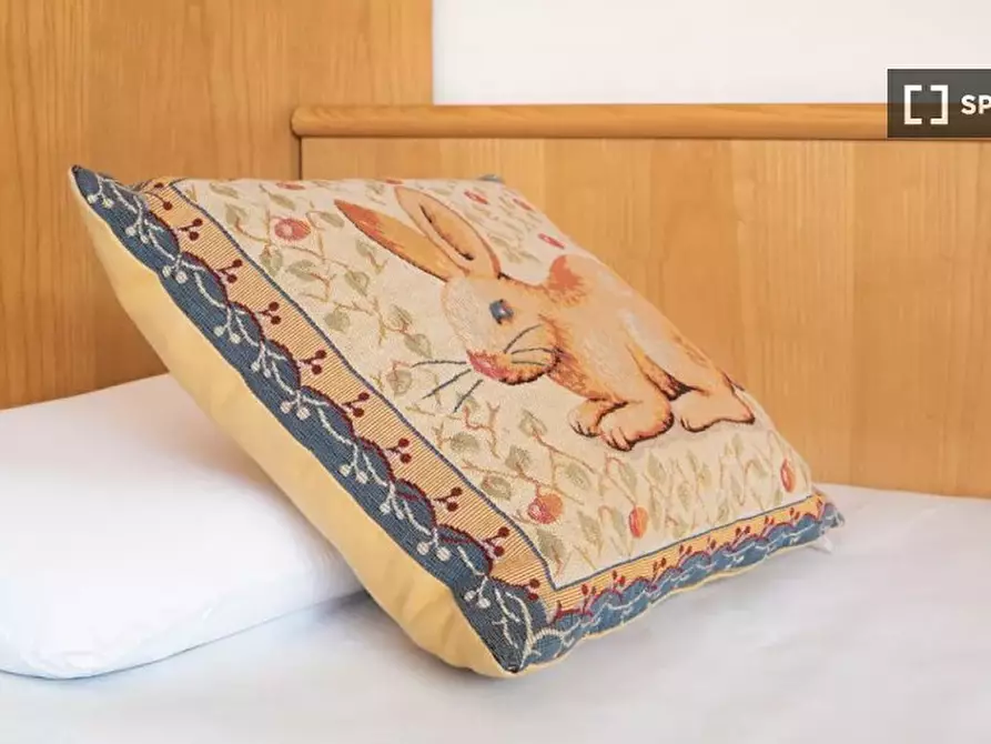 Immagine 6 di Appartamento in affitto  in Via Mandron a Dorsino