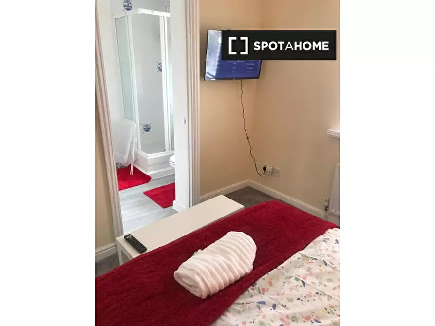 Immagine 19 di Appartamento in affitto  in Cookson Grove a Crayford