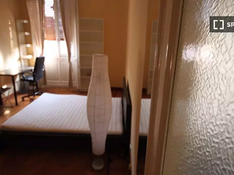 Immagine 2 di Camera condivisa in affitto  in Piazza Maria Adelaide di Savoia a Milano