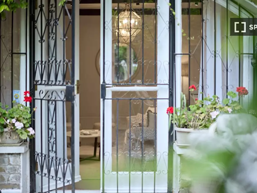 Immagine 17 di Appartamento in affitto  in Marlborough Place a Paddington