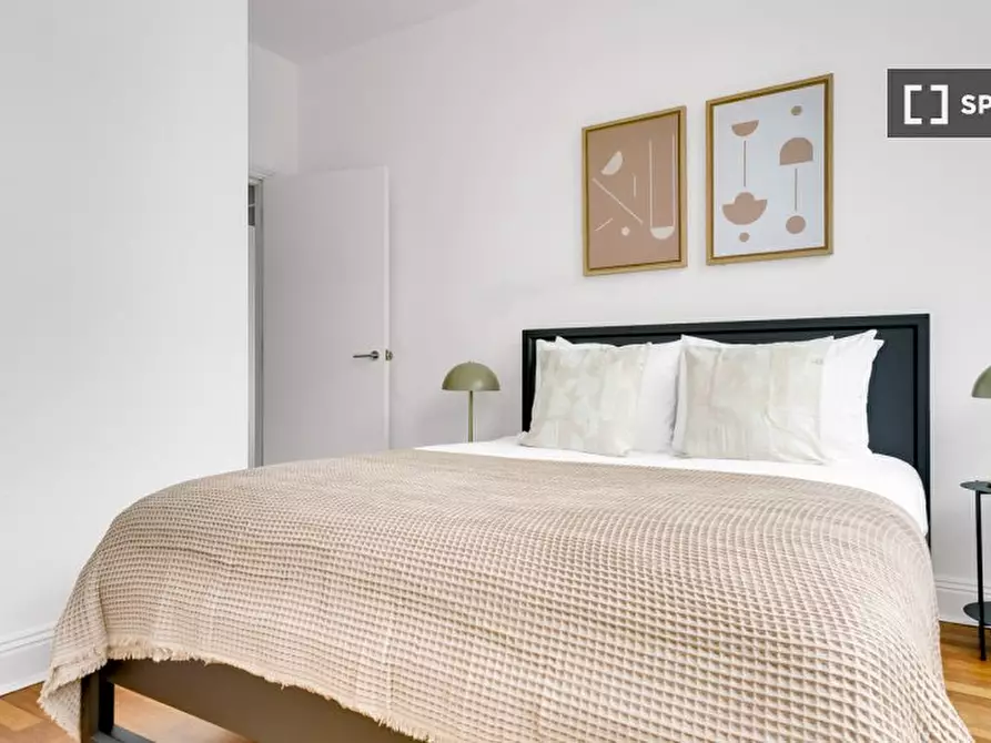 Immagine 10 di Appartamento in affitto  in Bunhill Row a Islington