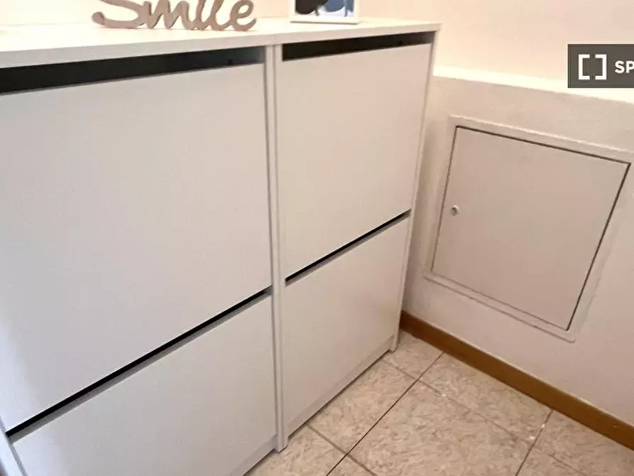 Immagine 11 di Camera condivisa in affitto  in Bolzano a Trento