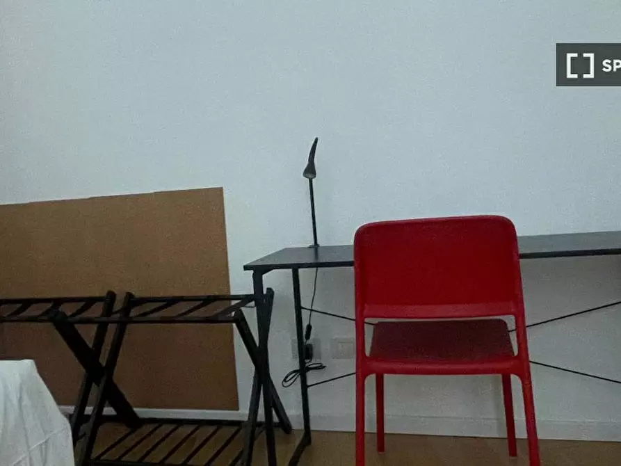 Immagine 14 di Appartamento in affitto  in Via Casale a Milano