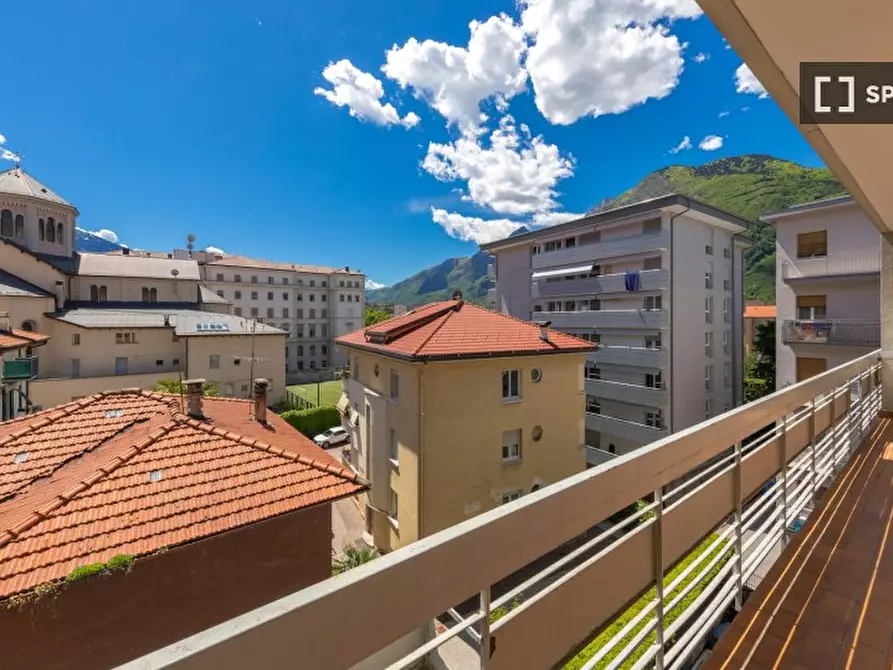 Immagine 17 di Camera condivisa in affitto  in Vicolo dalla Piccola a Trento