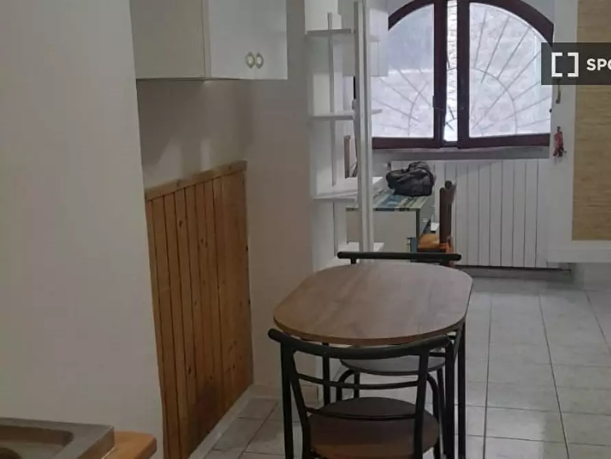 Immagine 2 di Ufficio in affitto  in Via della Torretta a Perugia