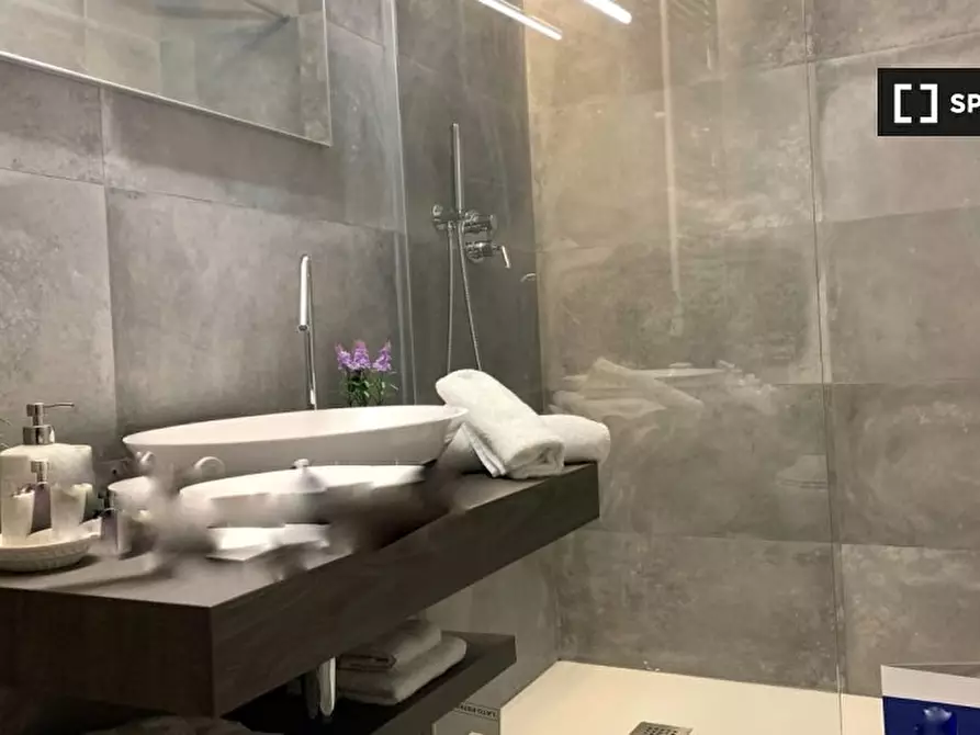 Immagine 10 di Appartamento in affitto  in Vico del Fieno a Genova