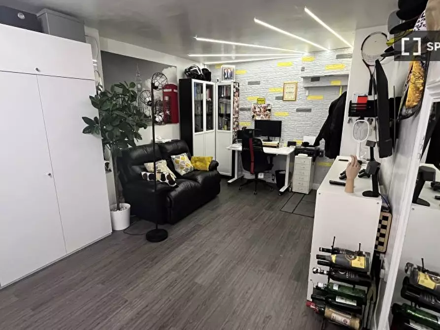 Immagine 8 di Ufficio in affitto  in Tilson Cl a Camberwell