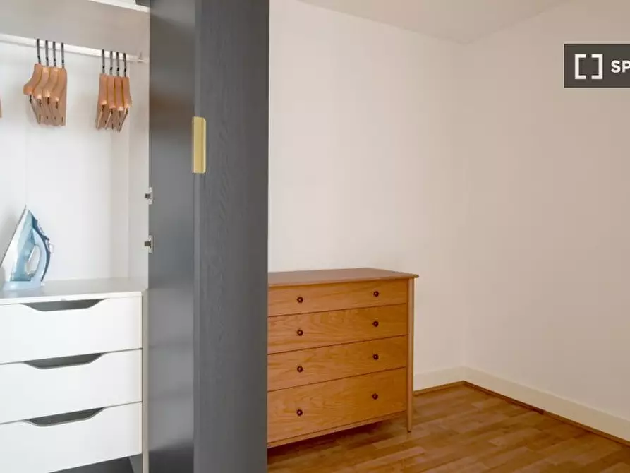 Immagine 10 di Appartamento in affitto  in Drysdale St a Islington