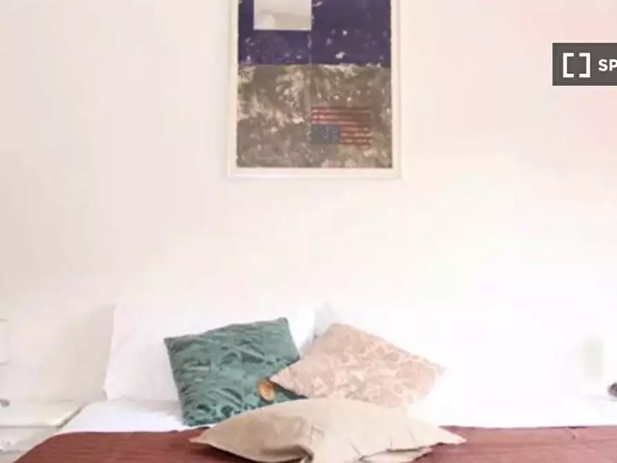 Immagine 12 di Appartamento in affitto  in Via del Moro a Firenze