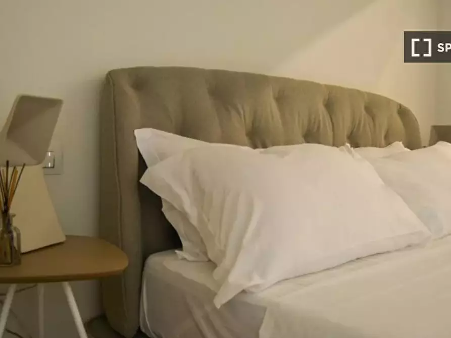 Immagine 18 di Appartamento in affitto  in Via Santa Maria Fulcorina a Milano