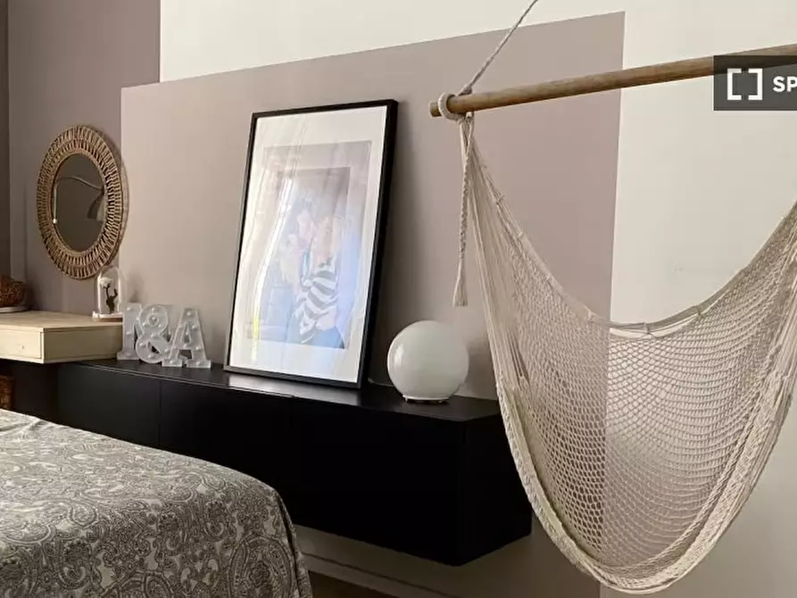 Immagine 18 di Appartamento in affitto  in Via Lario a Milano