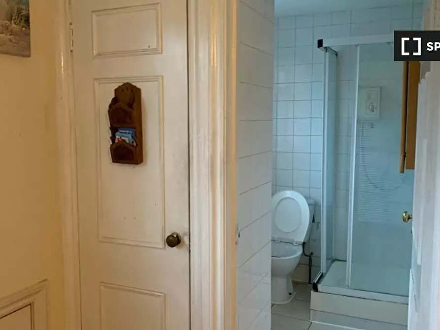 Immagine 9 di Ufficio in affitto  in Greenfield Gardens a Brent