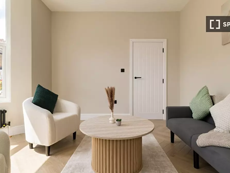Immagine 3 di Appartamento in affitto  in Springrice Road a Lewisham