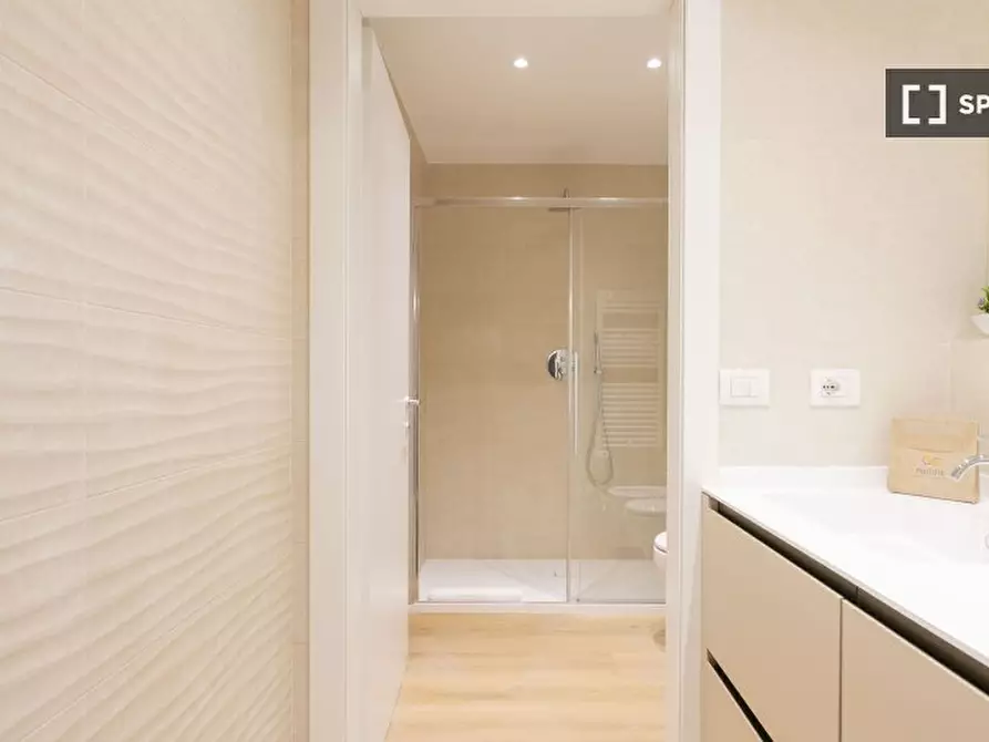 Immagine 8 di Ufficio in affitto  in Corso Sempione a Milano